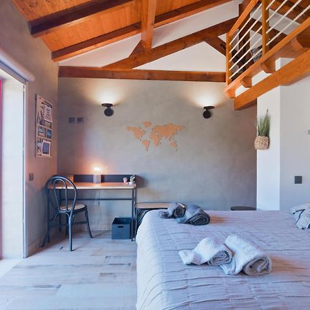 São Francisco da Serra Sierra Melides Villa,Alentejo, Br2 With Private Pool, Br3 With Private Pool - Near Beach מראה חיצוני תמונה
