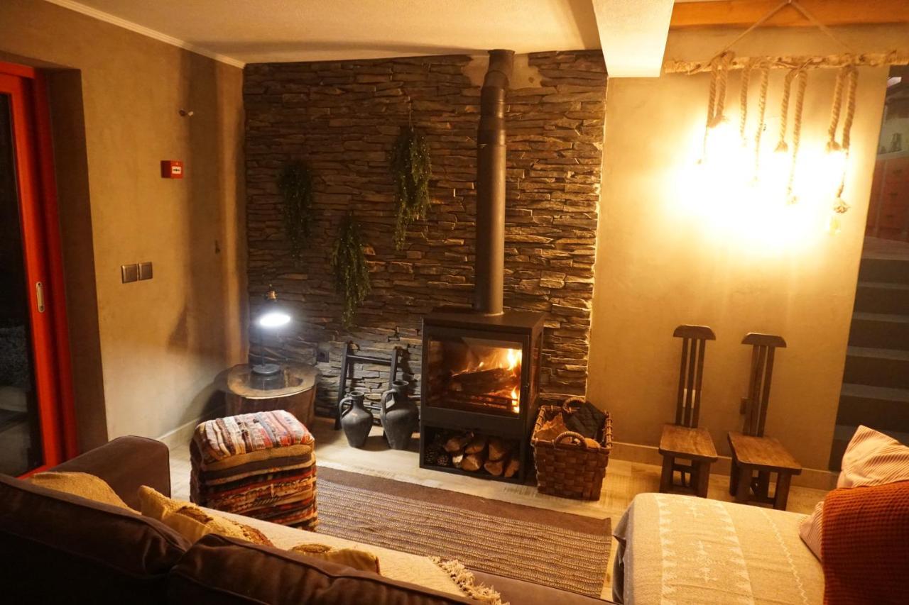 São Francisco da Serra Sierra Melides Villa,Alentejo, Br2 With Private Pool, Br3 With Private Pool - Near Beach מראה חיצוני תמונה