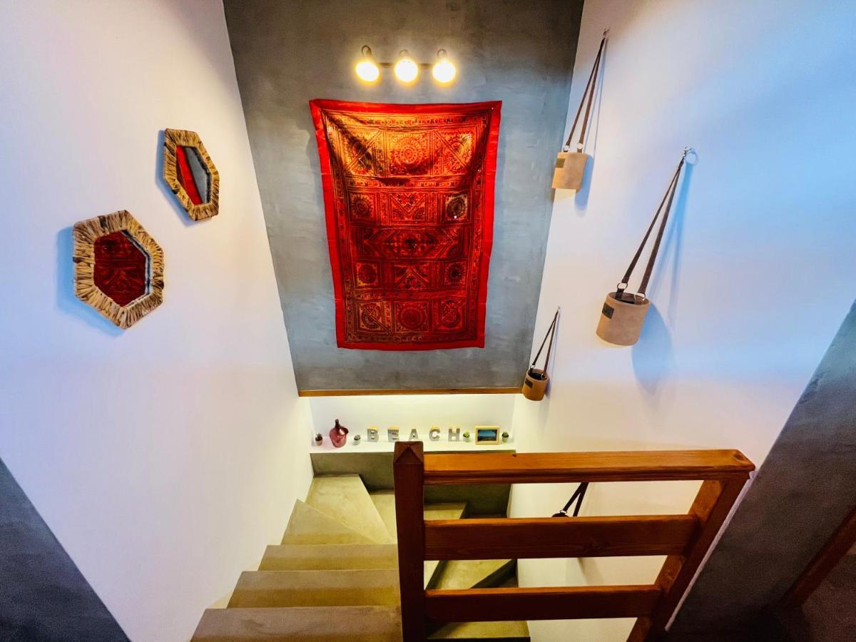 São Francisco da Serra Sierra Melides Villa,Alentejo, Br2 With Private Pool, Br3 With Private Pool - Near Beach מראה חיצוני תמונה